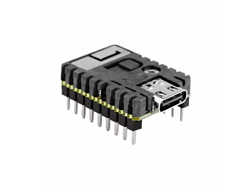 M5Stack M5Stamp ESP32S3-Modul