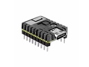 M5Stack M5Stamp ESP32S3-Modul