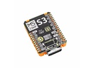 M5Stack M5StampS3 mit 2.54-Header Pin