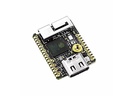 M5Stack M5StampS3 mit 2.54-Header Pin