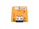 M5Stack M5StampS3 mit 2.54-Header Pin