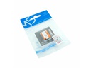 M5Stack M5StampS3 mit 2.54-Header Pin