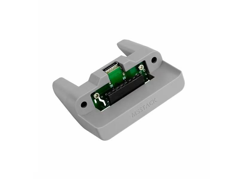 M5Stack PM2.5 Luftqualitäts-Kit, PMSA003, SHT30