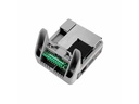 M5Stack PM2.5 Luftqualitäts-Kit, PMSA003, SHT30