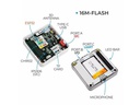 M5Stack Starter Kit V2.7 M5GO IoT