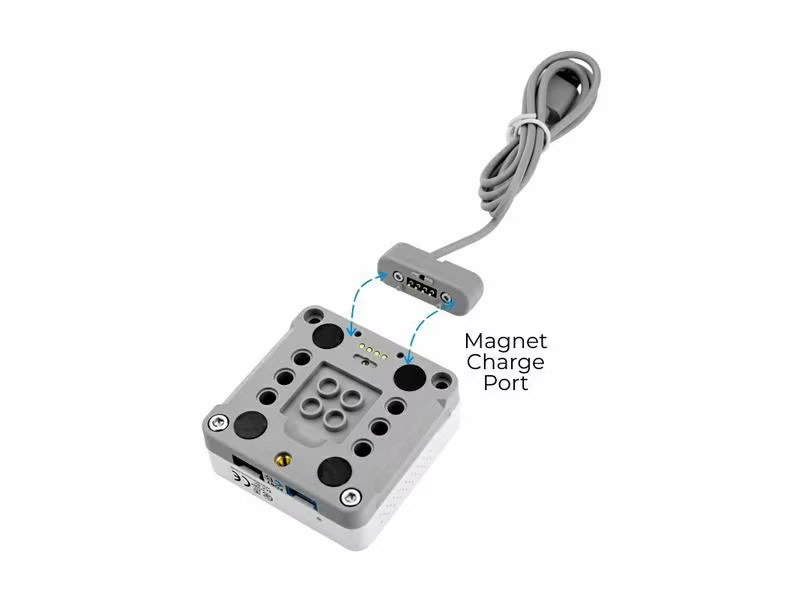 M5Stack Starter Kit V2.7 M5GO IoT