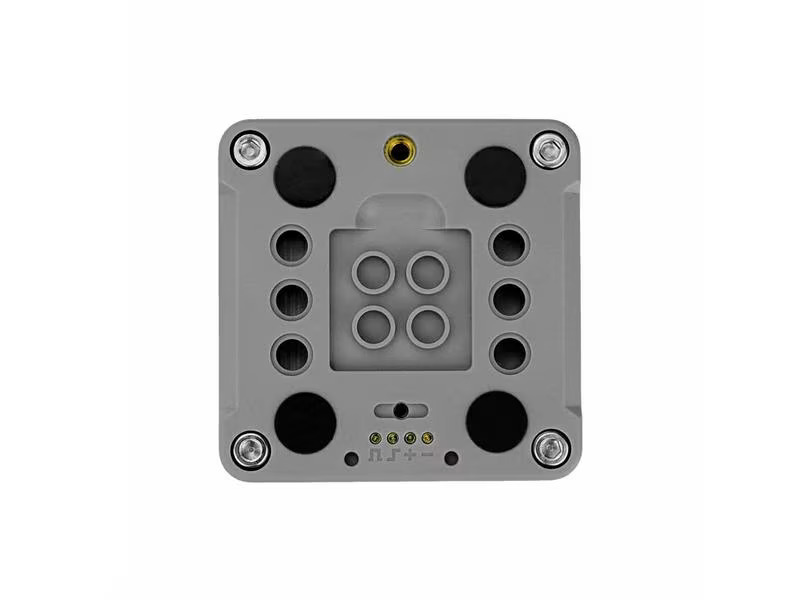 M5Stack Starter Kit V2.7 M5GO IoT