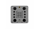 M5Stack Starter Kit V2.7 M5GO IoT
