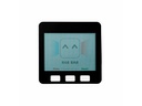 M5Stack Starter Kit V2.7 M5GO IoT