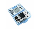 M5Stack Starter Kit V2.7 M5GO IoT