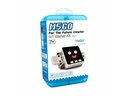 M5Stack Starter Kit V2.7 M5GO IoT