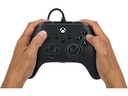 Power A Controller Advantage Lumectra Schwarz