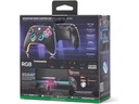 Power A Controller Advantage Lumectra Schwarz