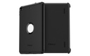 Otterbox Tablet Back Cover Defender iPad 10.2 (7.+8. Gen)
