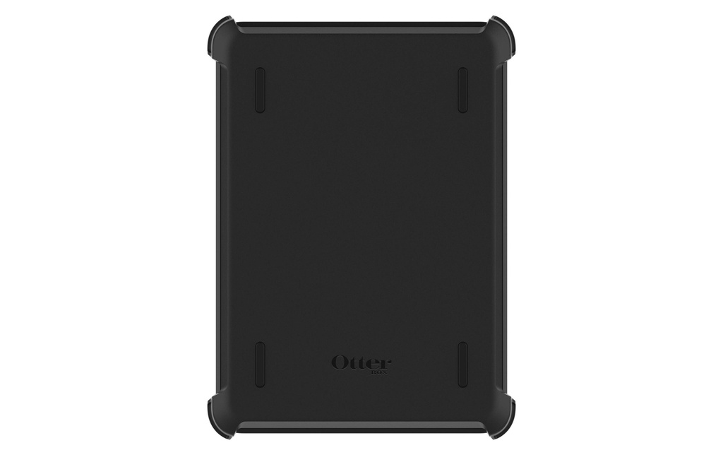 Otterbox Tablet Back Cover Defender iPad 10.2 (7.+8. Gen)