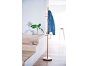 Reisenthel Garderobenständer 172 cm, Rosegold