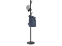 Reisenthel Garderobenständer Pure 173 cm, Schwarz