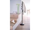 Reisenthel Garderobenständer Pure 173 cm, Schwarz
