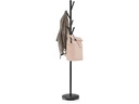 Reisenthel Garderobenständer Pure 173 cm, Schwarz