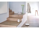 Reisenthel Garderobenständer Pure 173 cm, Weiss