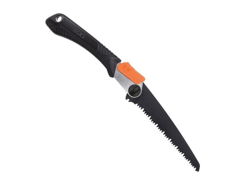 SOG Säge