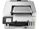 Canon Multifunktionsdrucker GX6550