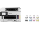 Canon Multifunktionsdrucker GX6550
