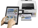 Canon Multifunktionsdrucker GX6550