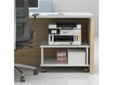 Canon Multifunktionsdrucker GX6550