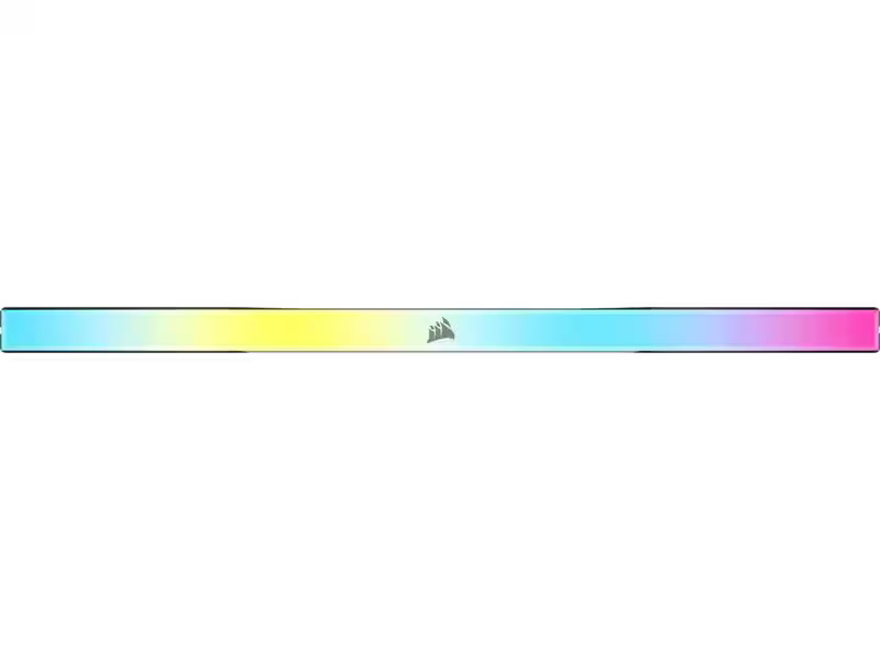 Corsair DDR5-RAM Vengeance RGB 5600 MHz 2x 16 GB