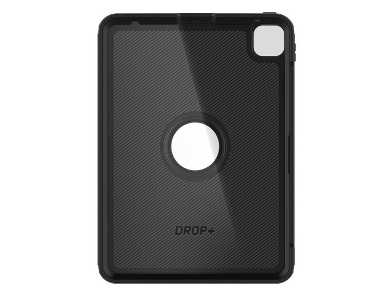 Otterbox Tablet Back Cover Defender iPad Pro 11 (Gen. 1 - 3)