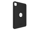 Otterbox Tablet Back Cover Defender iPad Pro 11 (Gen. 1 - 3)