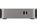 ICY BOX Dockingstation IB-DK2880-C41