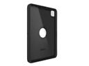 Otterbox Tablet Back Cover Defender iPad Pro 11 (Gen. 1 - 3)