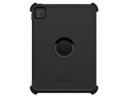 Otterbox Tablet Back Cover Defender iPad Pro 11 (Gen. 1 - 3)