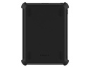 Otterbox Tablet Back Cover Defender iPad Pro 11 (Gen. 1 - 3)