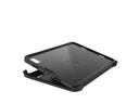 Otterbox Tablet Back Cover Defender iPad Pro 11 (Gen. 1 - 3)