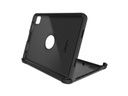 Otterbox Tablet Back Cover Defender iPad Pro 11 (Gen. 1 - 3)