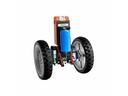 M5Stack Bala-C Plus ESP32 Selbstbalancierender Roboter-Bausatz