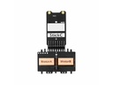 M5Stack Bala-C Plus ESP32 Selbstbalancierender Roboter-Bausatz