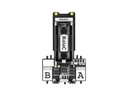 M5Stack Bala-C Plus ESP32 Selbstbalancierender Roboter-Bausatz