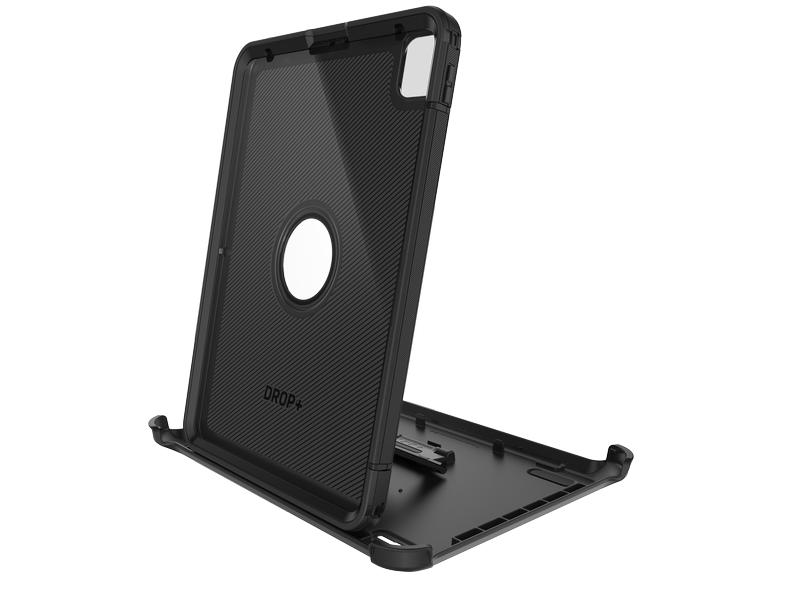 Otterbox Tablet Back Cover Defender iPad Pro 11 (Gen. 1 - 3)