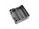 M5Stack Basis AAA-Batteriehalter