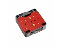 M5Stack Basis AAA-Batteriehalter