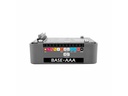M5Stack Basis AAA-Batteriehalter