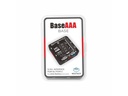 M5Stack Basis AAA-Batteriehalter