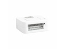 M5Stack Development Kit AtomS3 Lite ESP32S3