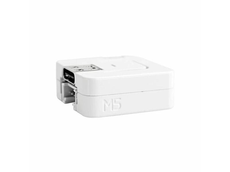 M5Stack Development Kit AtomS3 Lite ESP32S3