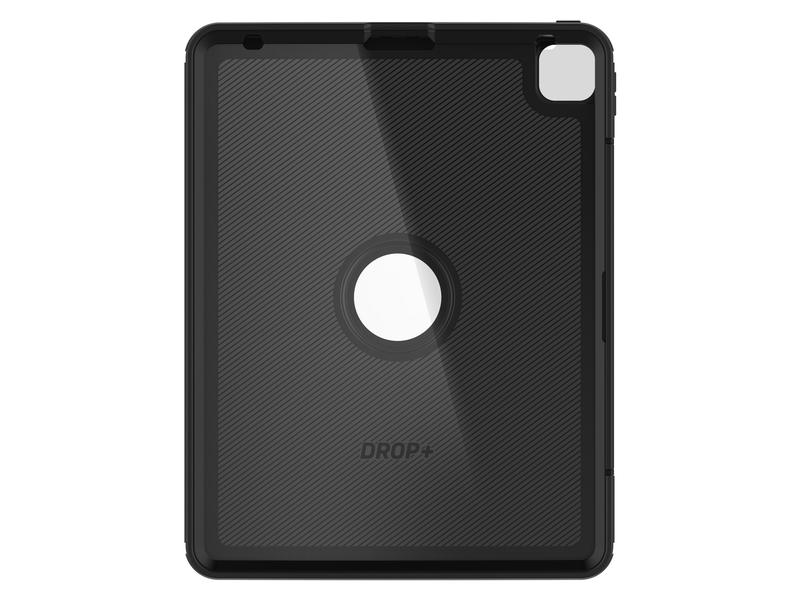 Otterbox Tablet Back Cover Defender iPad Pro 12.9 (Gen. 3-5)