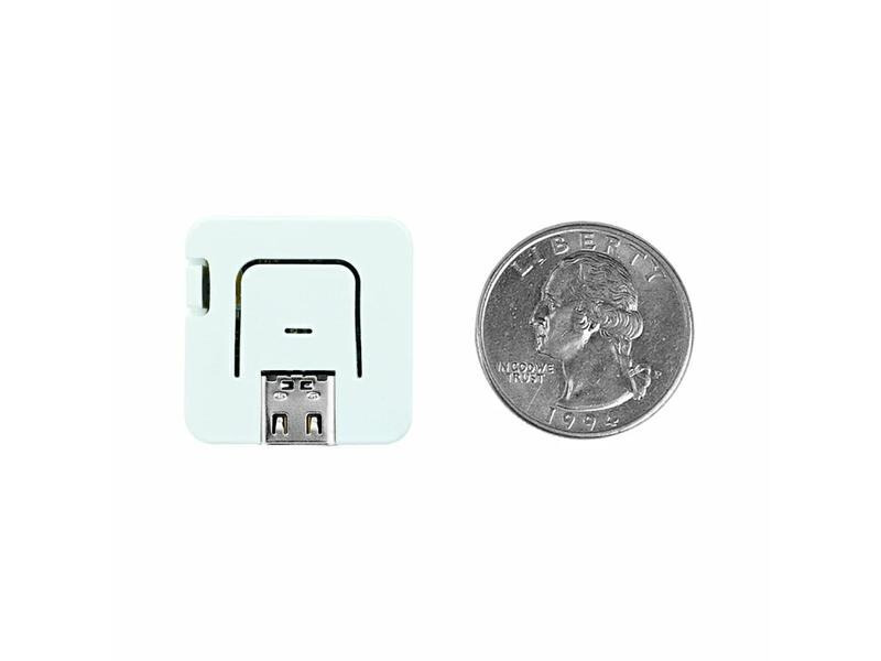 M5Stack Development Kit AtomS3 Lite ESP32S3